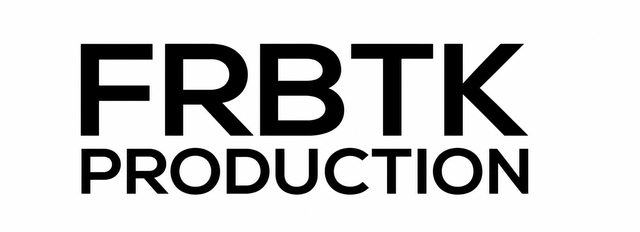 FRBTK Production