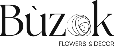 Buzok Flowers