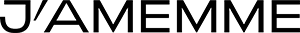 Jamemme