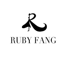 Ruby Fang Couture
