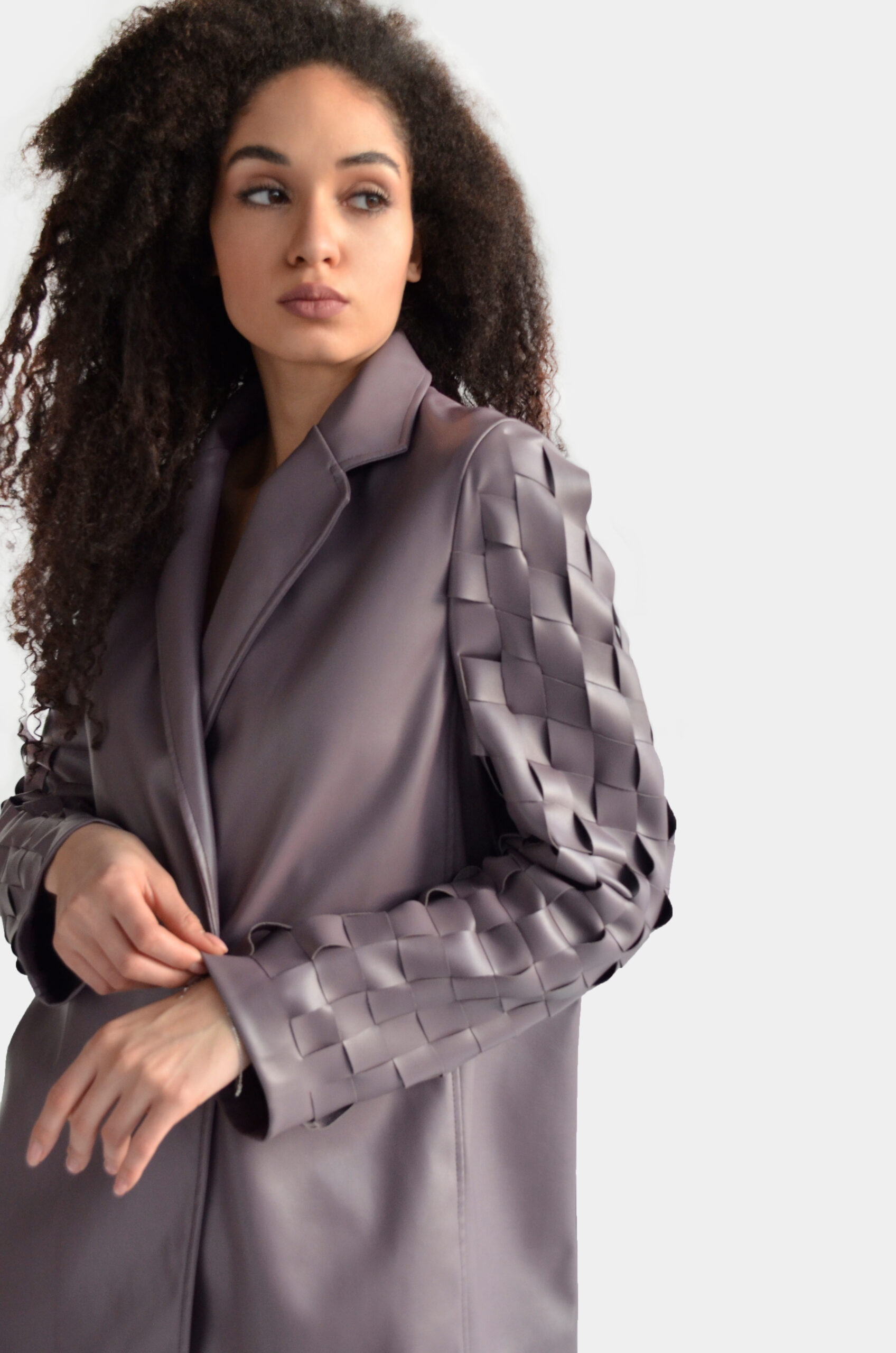 046FCA89-3F13-4198-9250-7D4254DBCC4C-ret