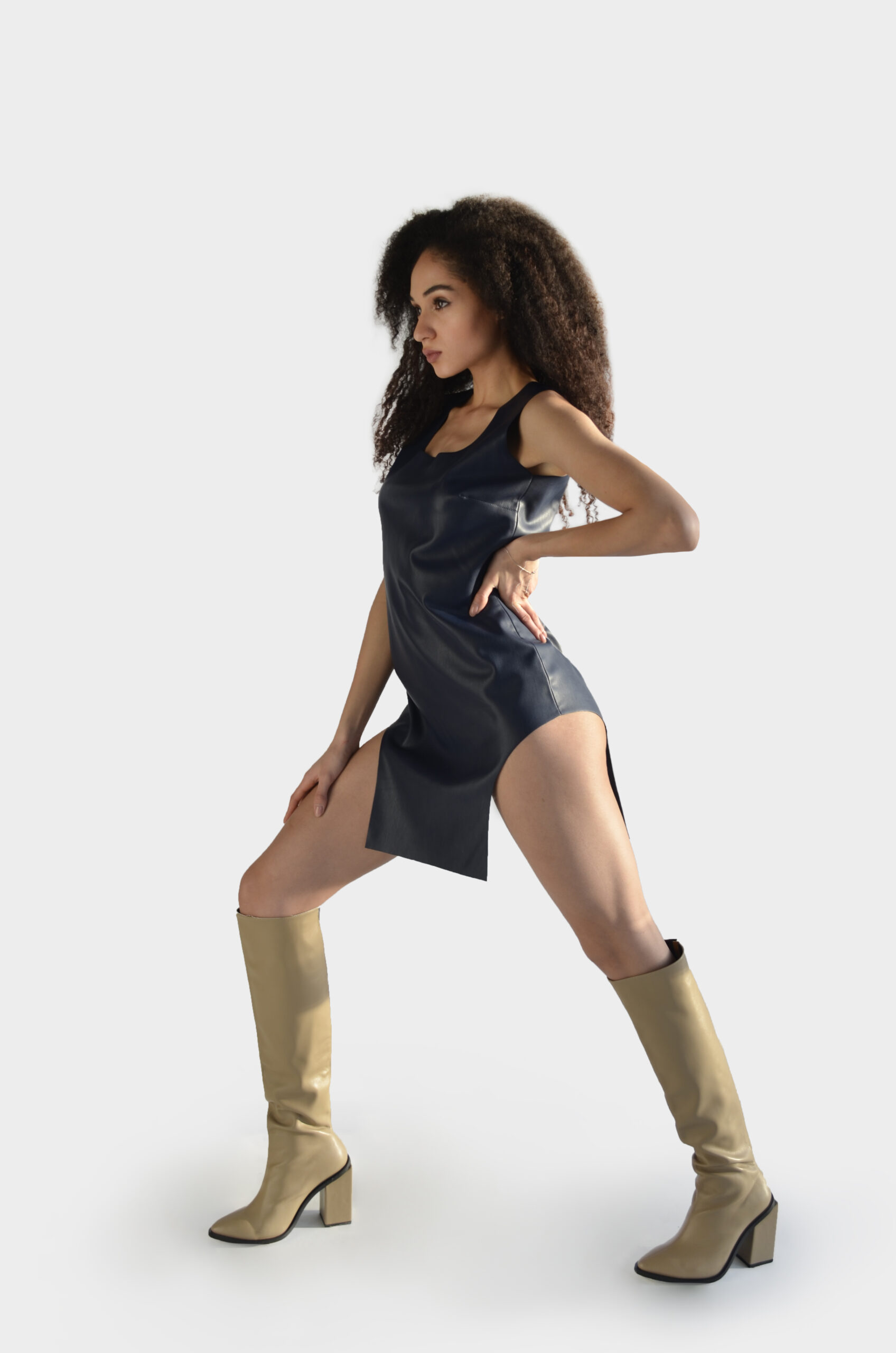 0DFADE7F-C9FC-4D6A-A2BB-11DA9AA45554-ред