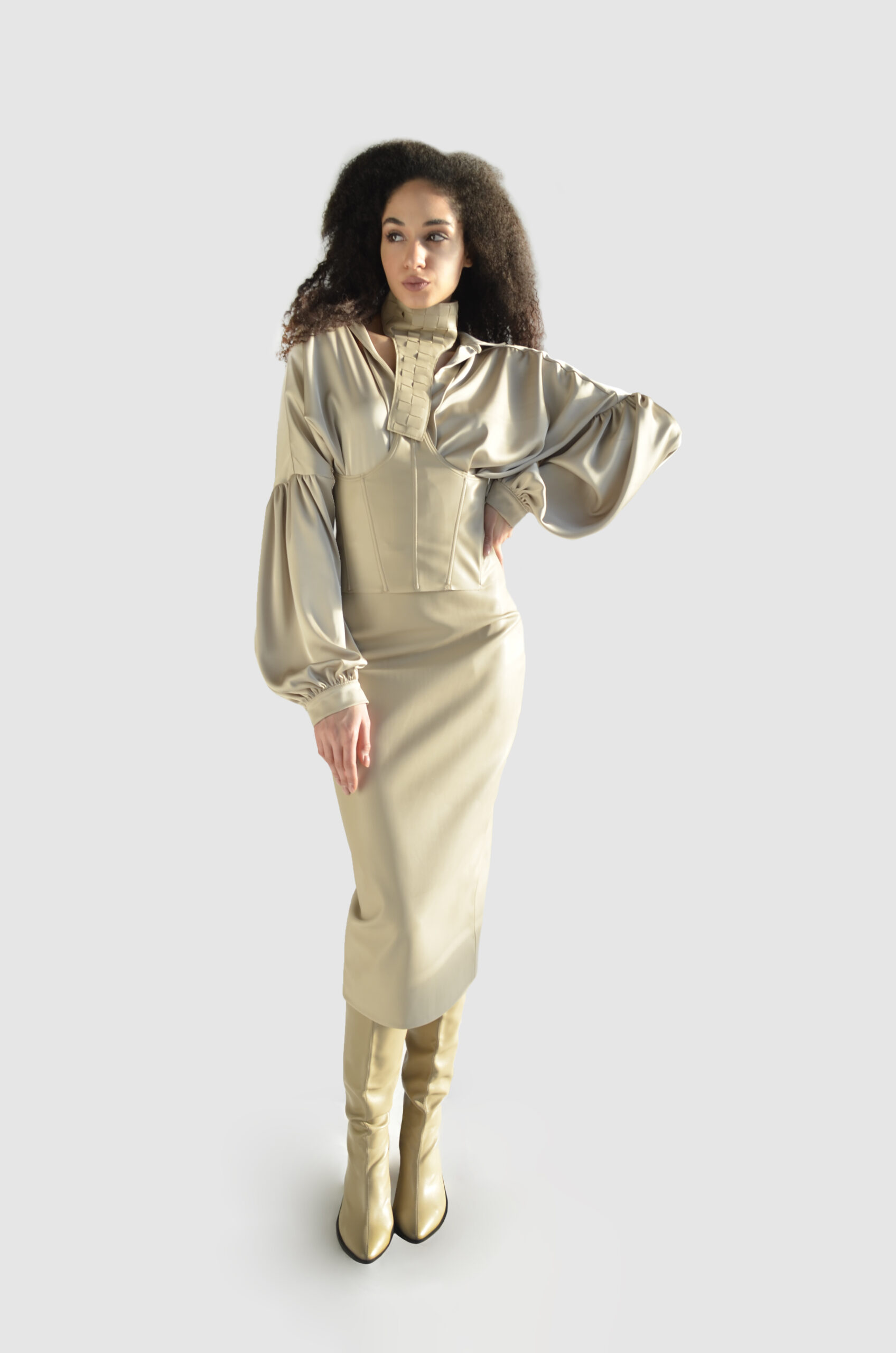 1D63436B-A48D-44A1-8639-E141843CD5B3-ret