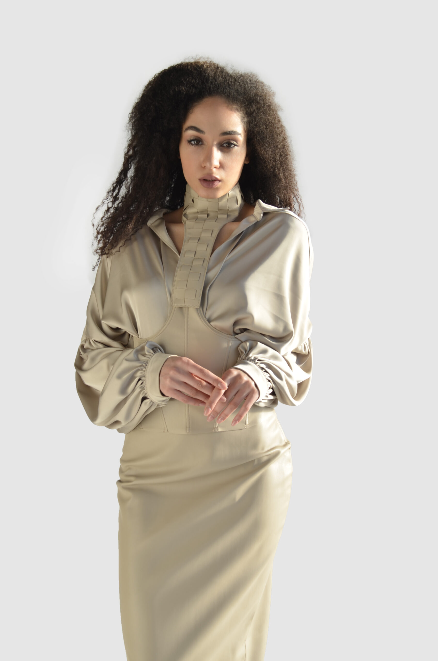 2D06480B-1A25-4C5F-8F76-35517ECC1127-ret