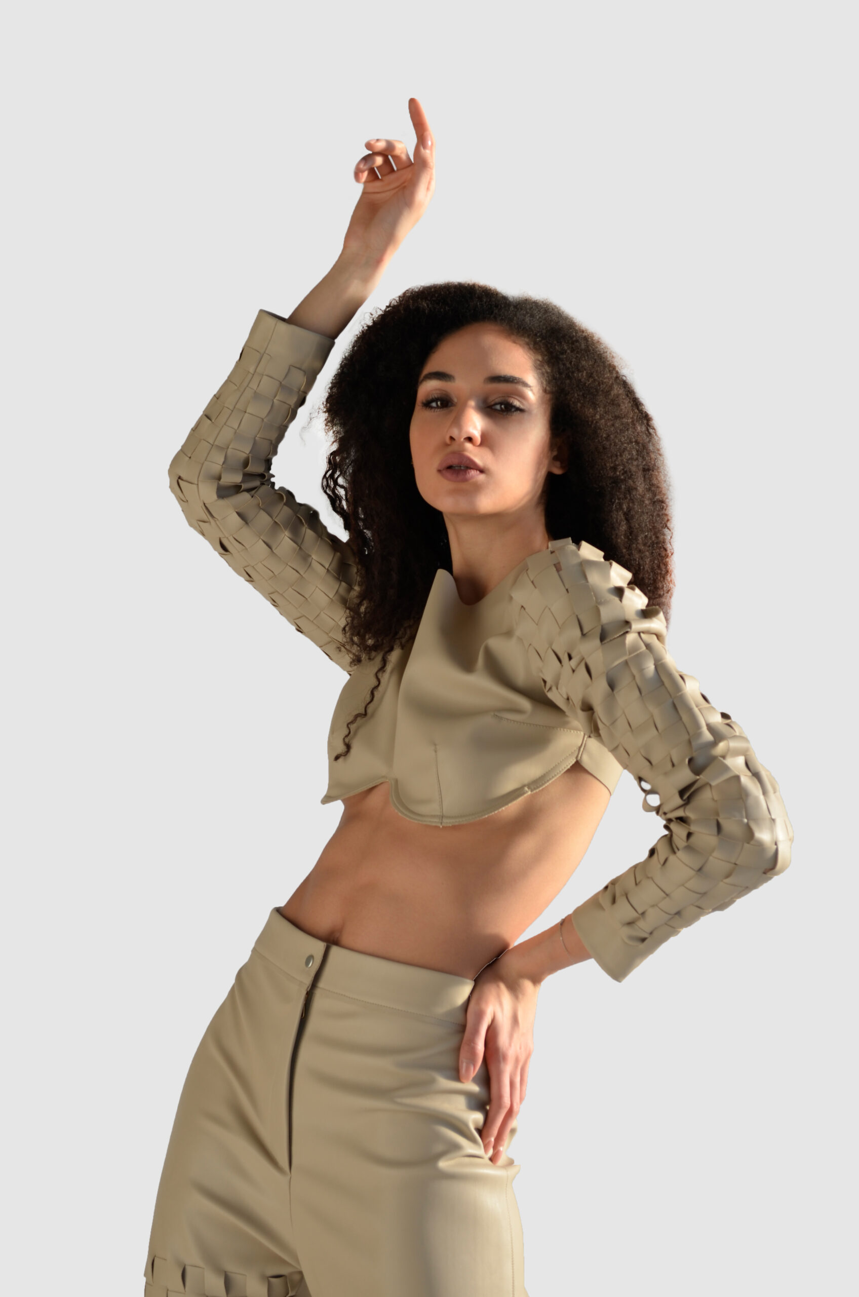 35763597-57C5-4DD9-A8A3-C0436D1F42A6-ret