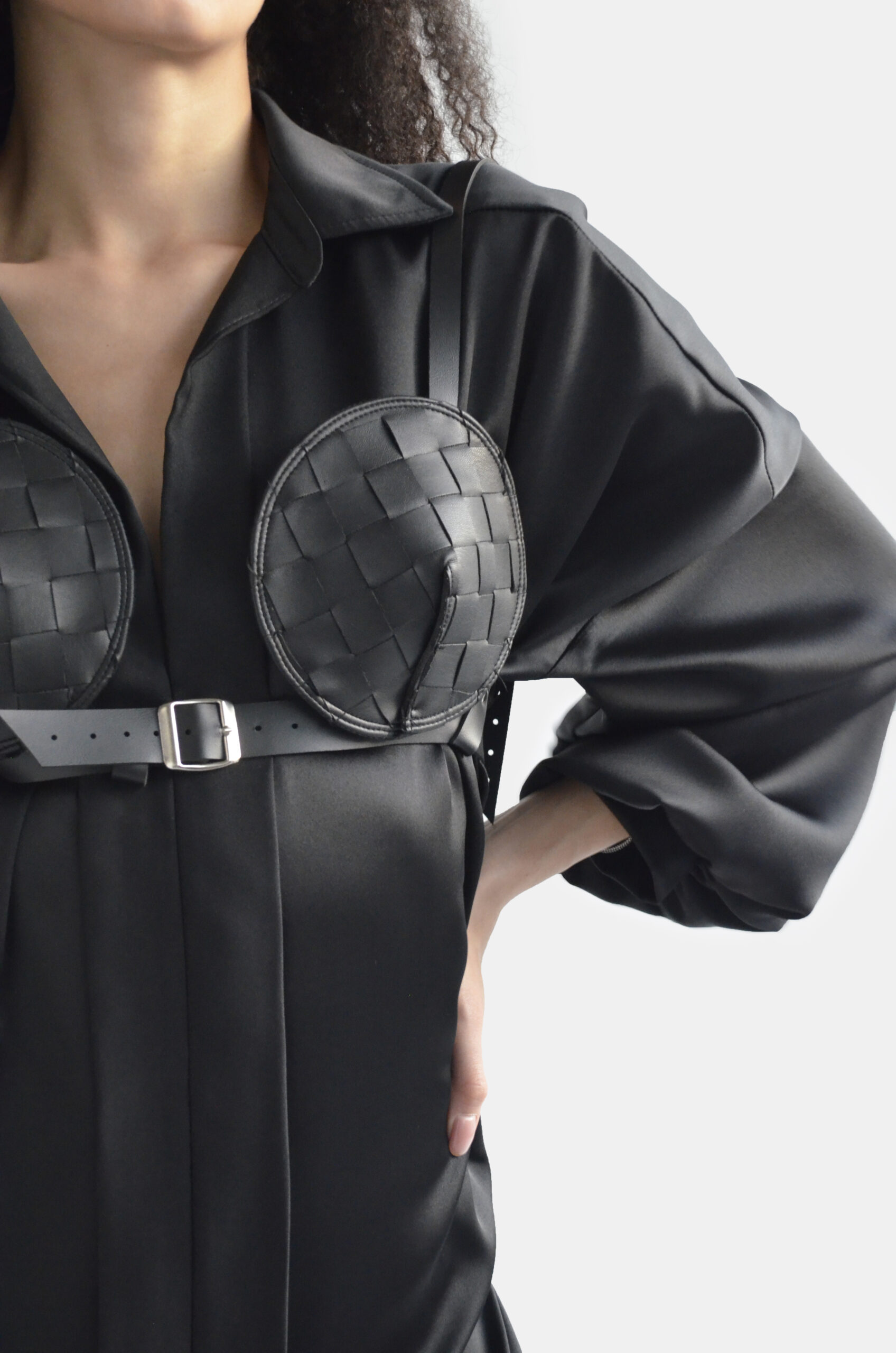 3B664348-BE4C-475D-8537-9E6ADA73AFB9-ред