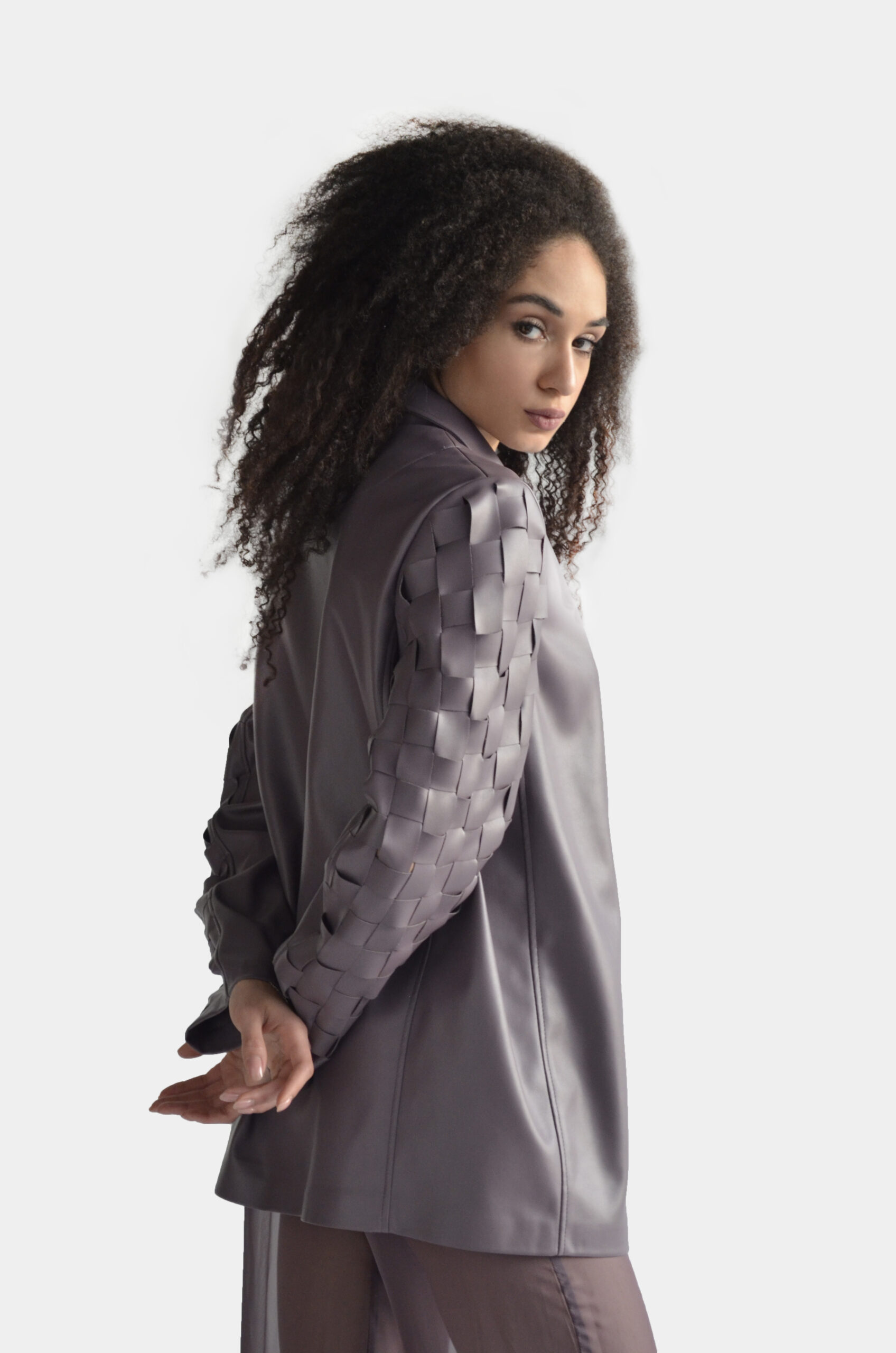 3E4B764B-F3C5-446B-84AE-89D00B8A5875-ret