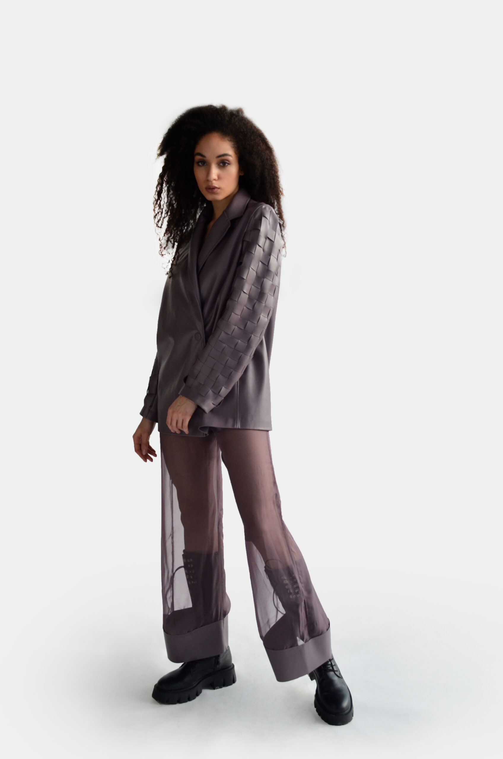 4DE33248-4460-44B3-9A8E-568E26CE91AA-ret