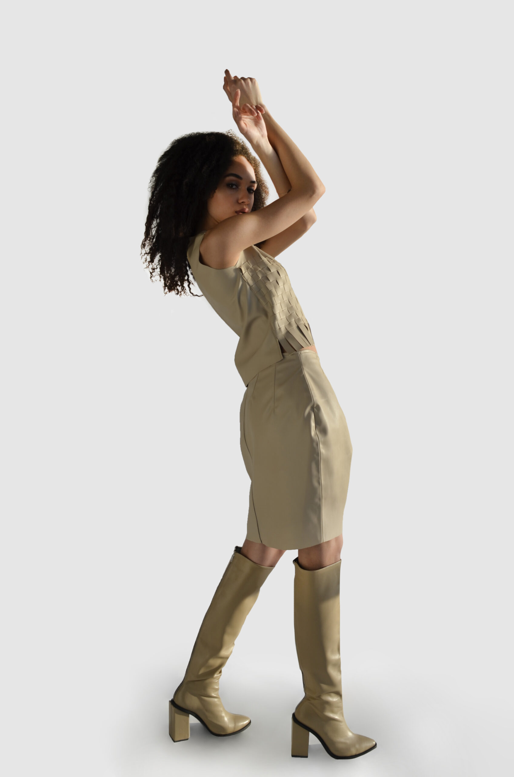 4F4FAA44-F48B-4E4E-9D49-973130C5B753-ret