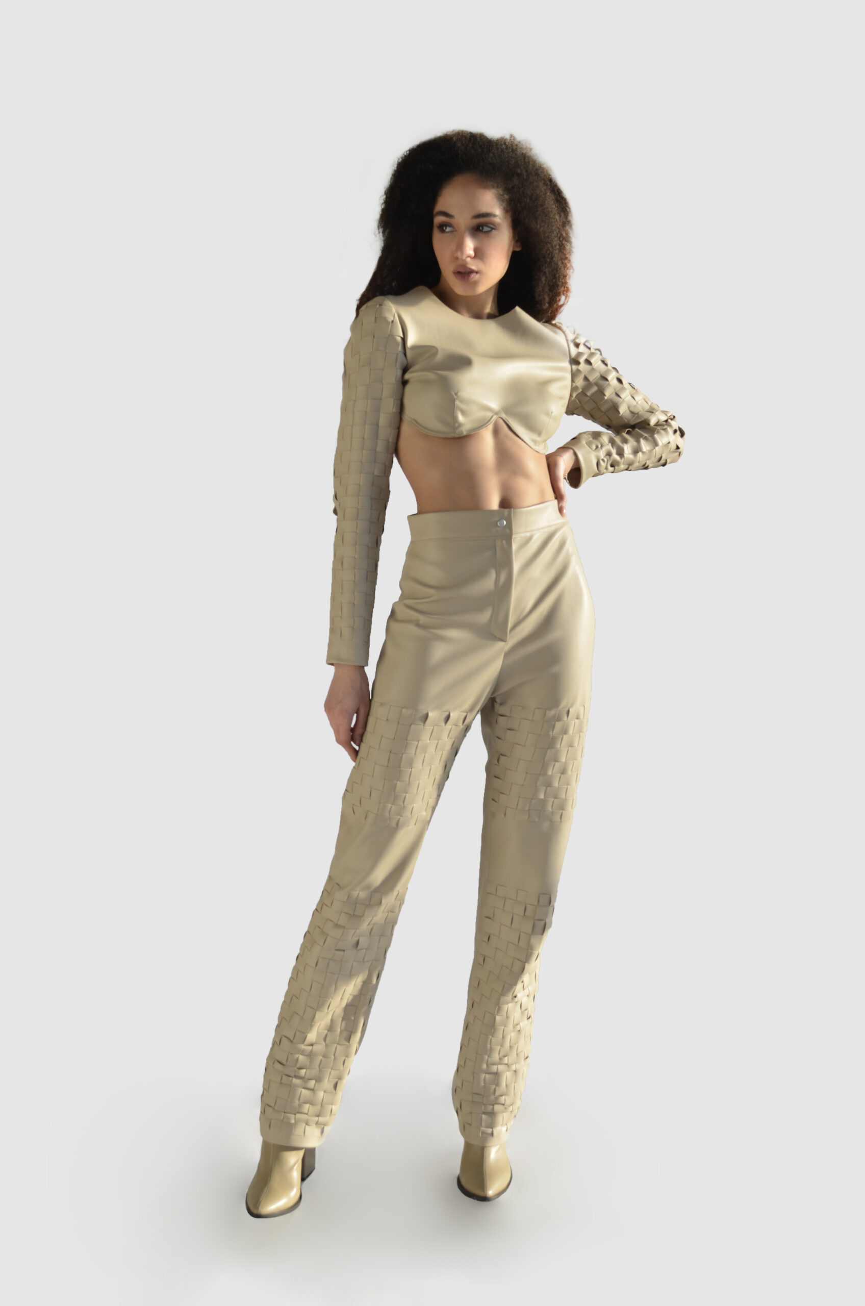 541533A0-E5C5-4D64-A7EE-EE6644D45D3F-ret