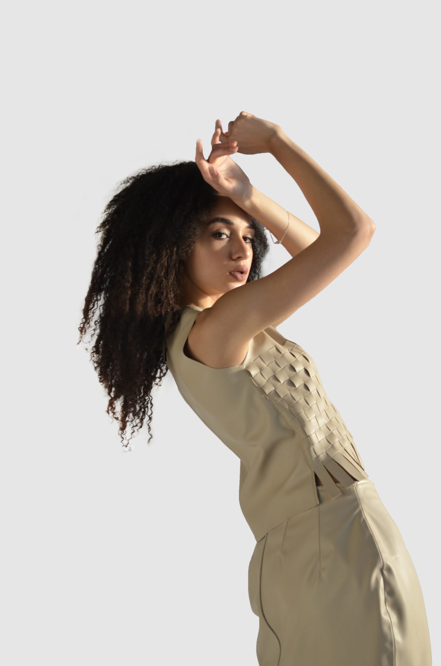 62579382-DBCE-4DDE-850A-33213F6C17EC-ret