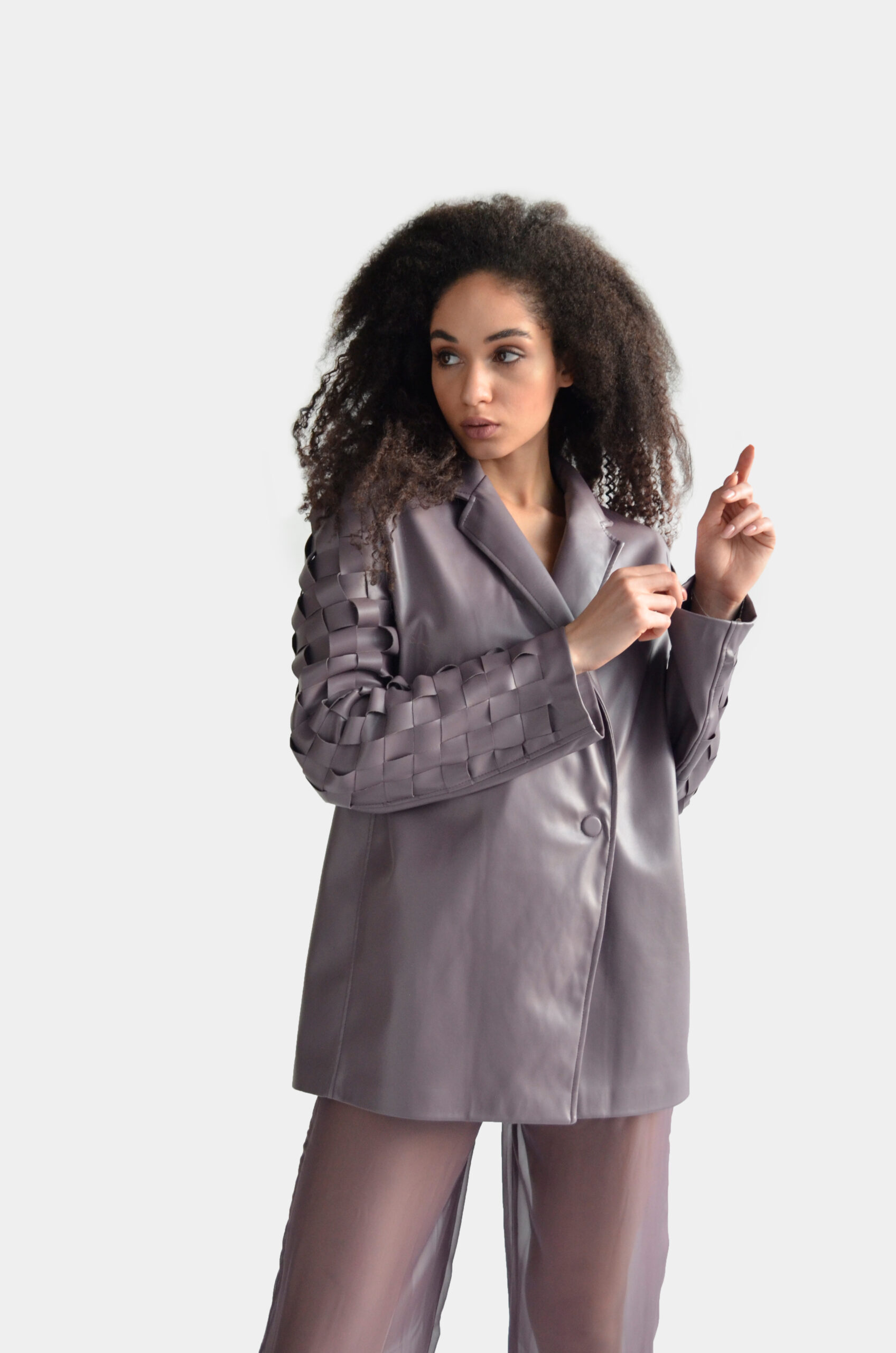 62ACDD13-AB68-4DE1-B6FF-F4E5673193A5-ret