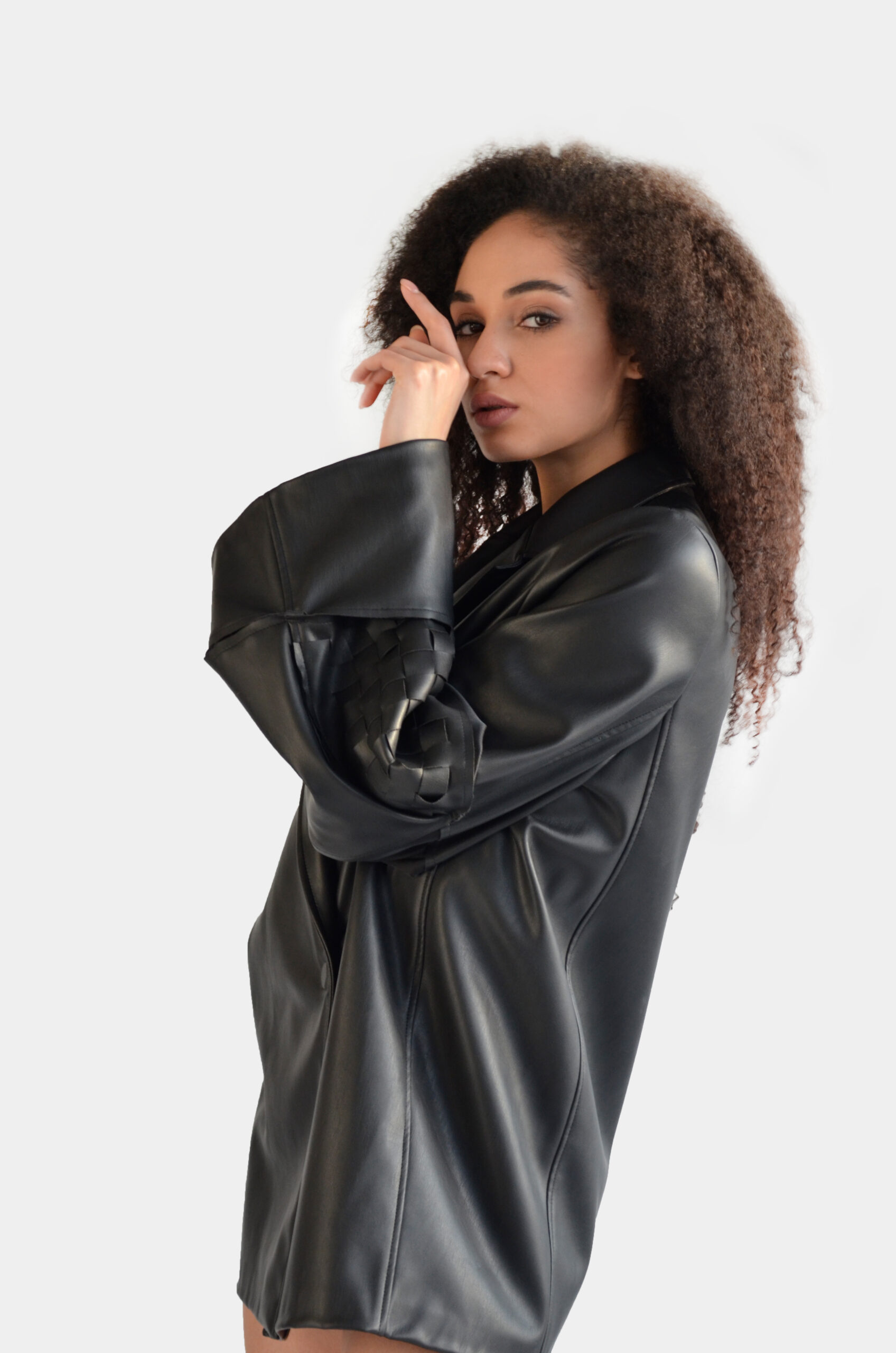 63CF0640-C671-4556-BF2A-9F791C301CDD-ret