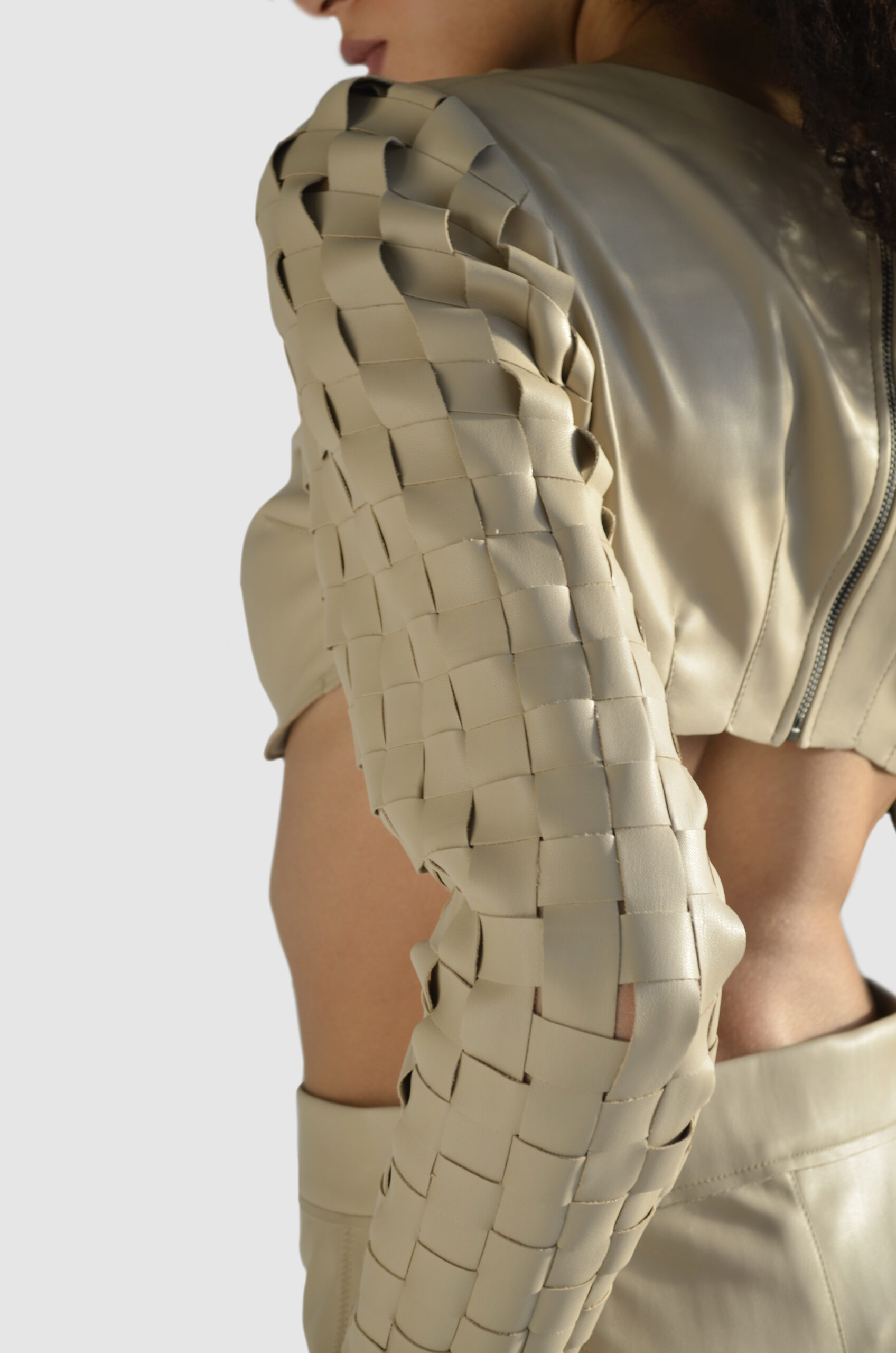 67D7CB84-1D23-445F-86DC-DABA0775037D-ret