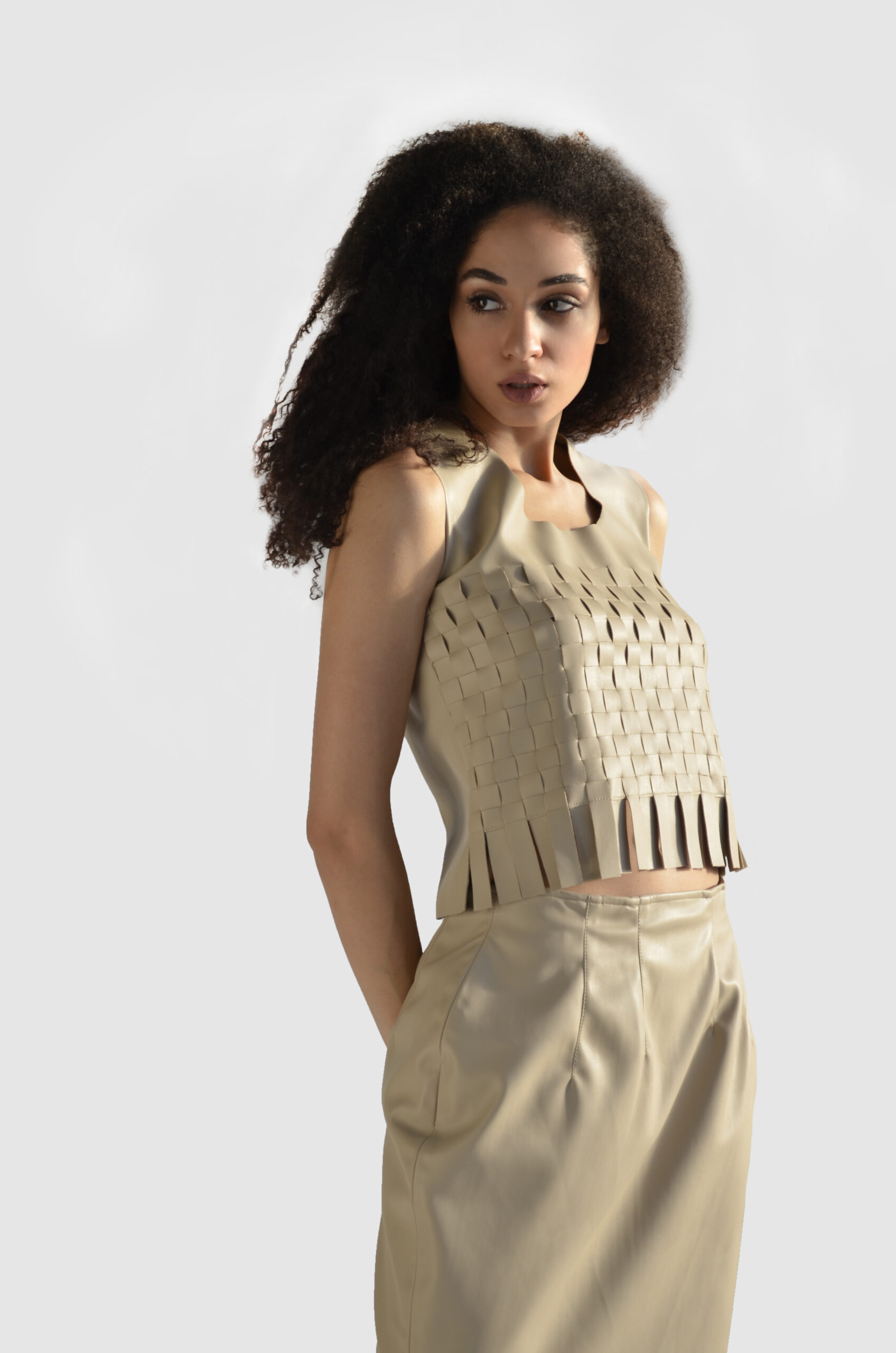 7A20BA1E-B353-412A-A308-21E87C902C2D-ret