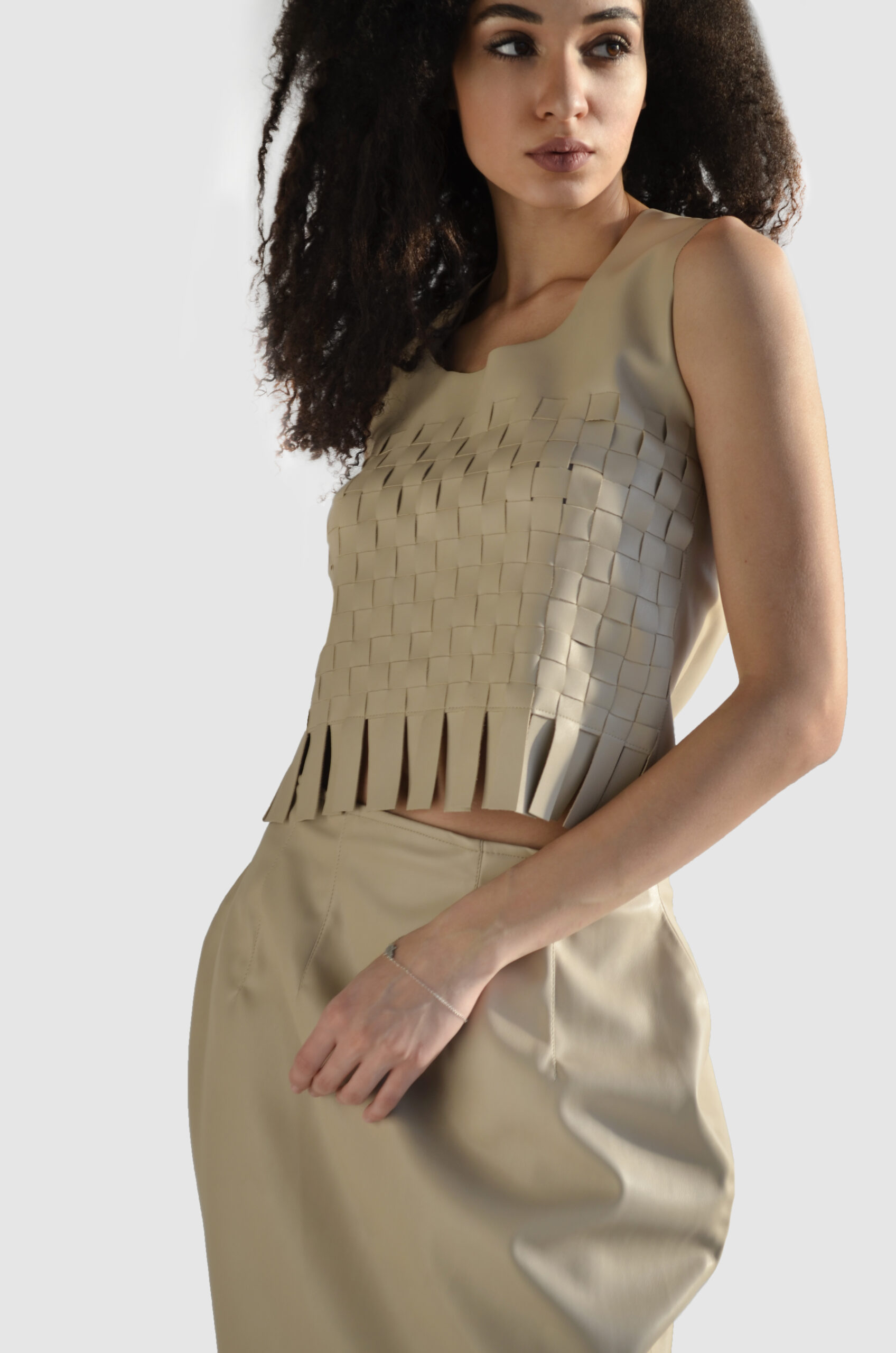 7BECB579-5E56-4A73-96DE-90E4BC7E2E9A-ret