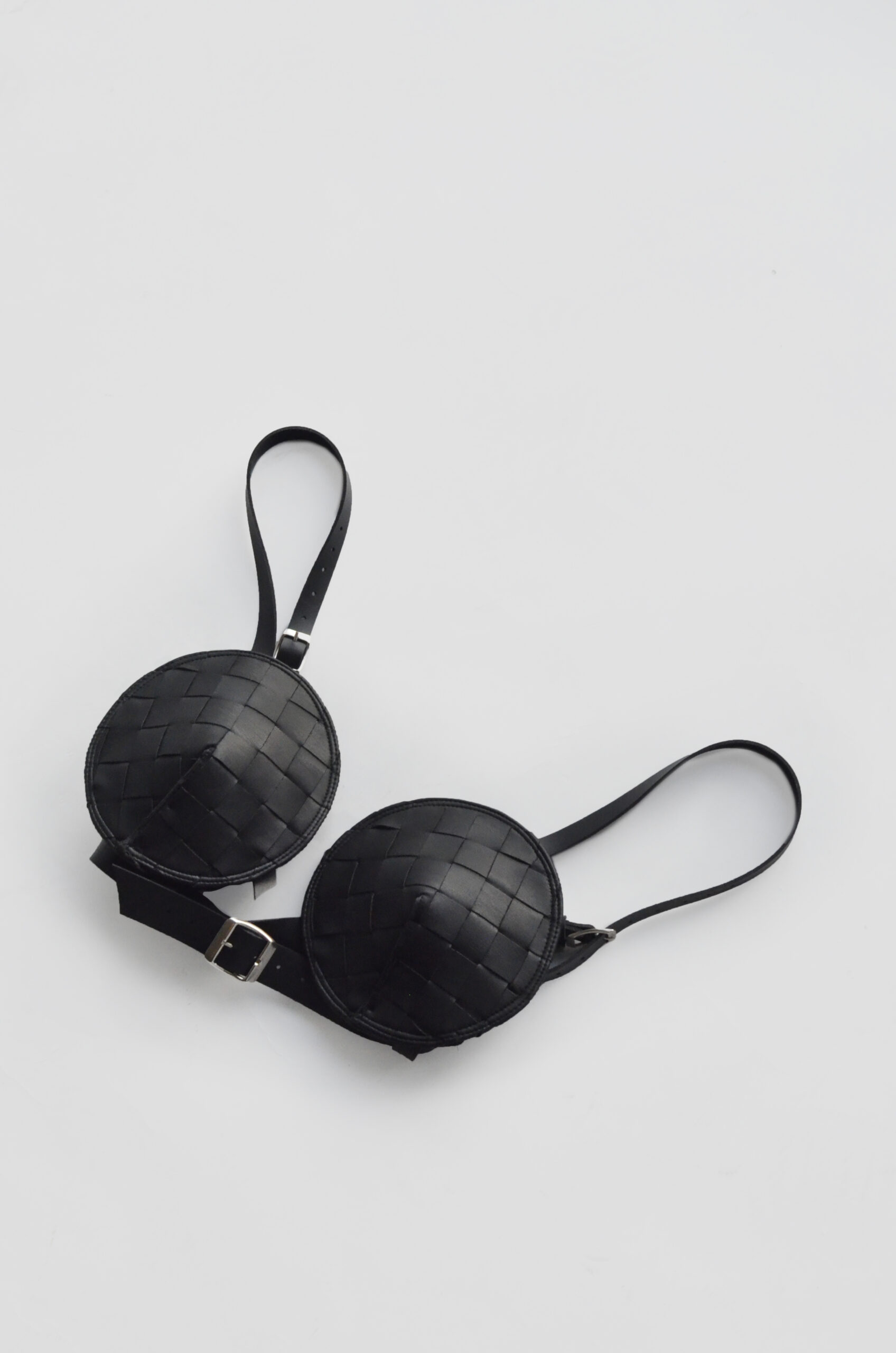 810D5A85-AF31-4575-AAD1-1FD1ADBB64D0-ред