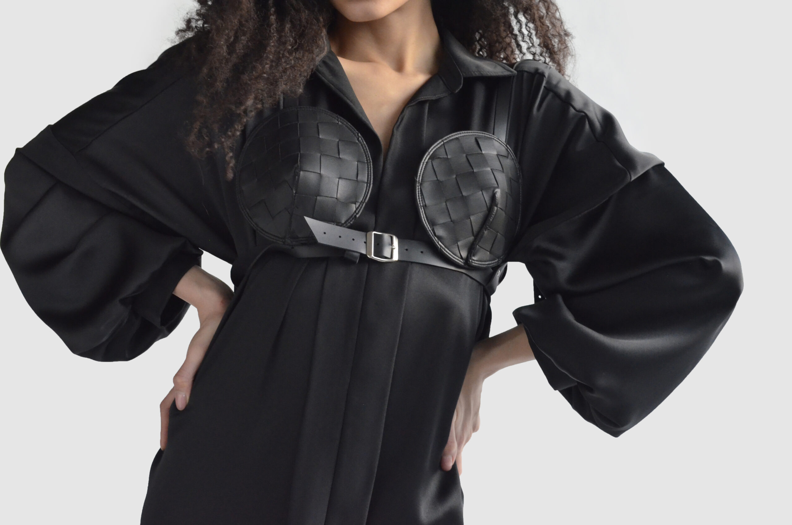 932EAB74-098F-4673-A680-295336D80F60-ред