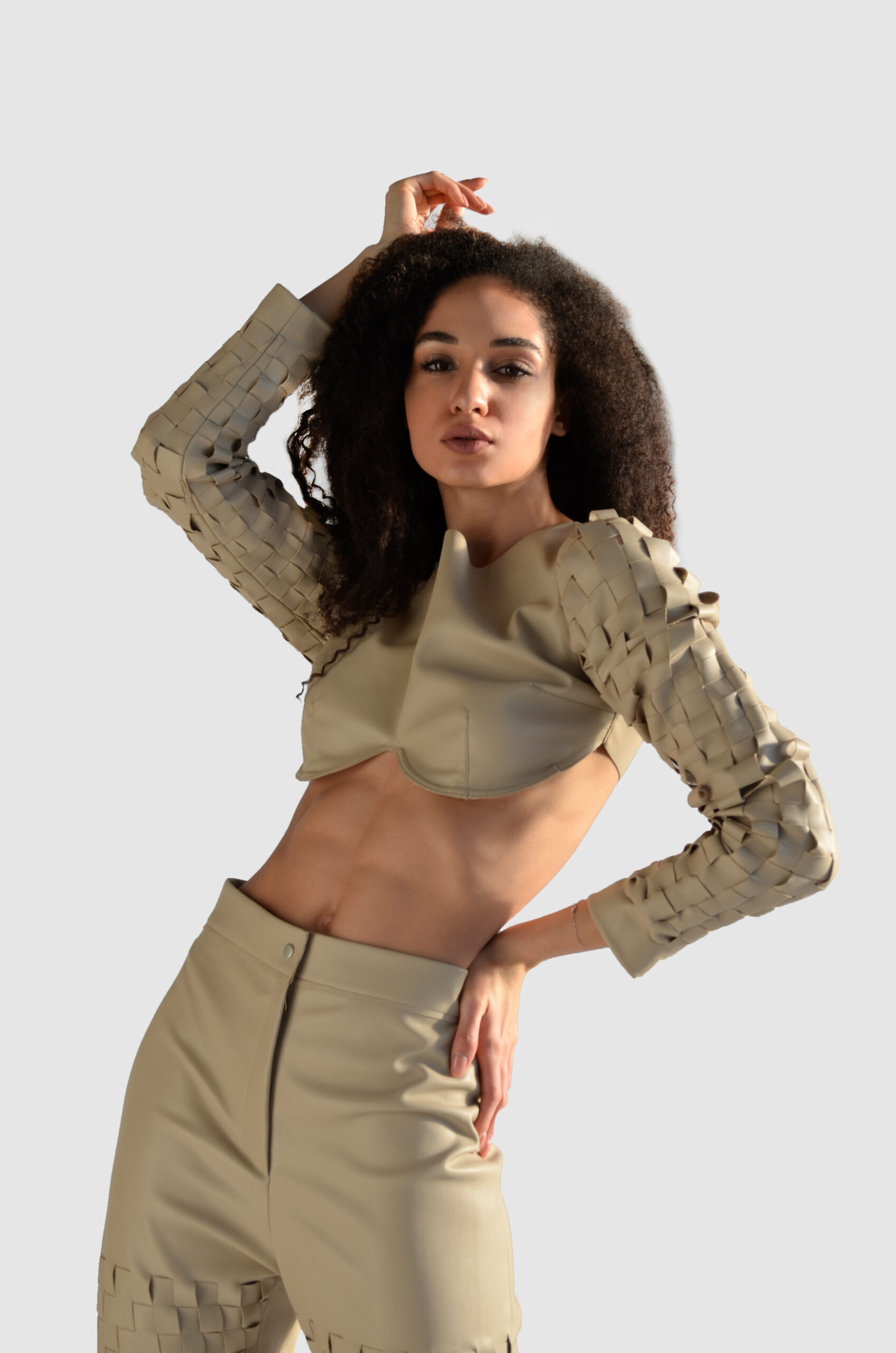 A1DBF969-BE39-48A8-AB1E-FF3E8941E329-ret