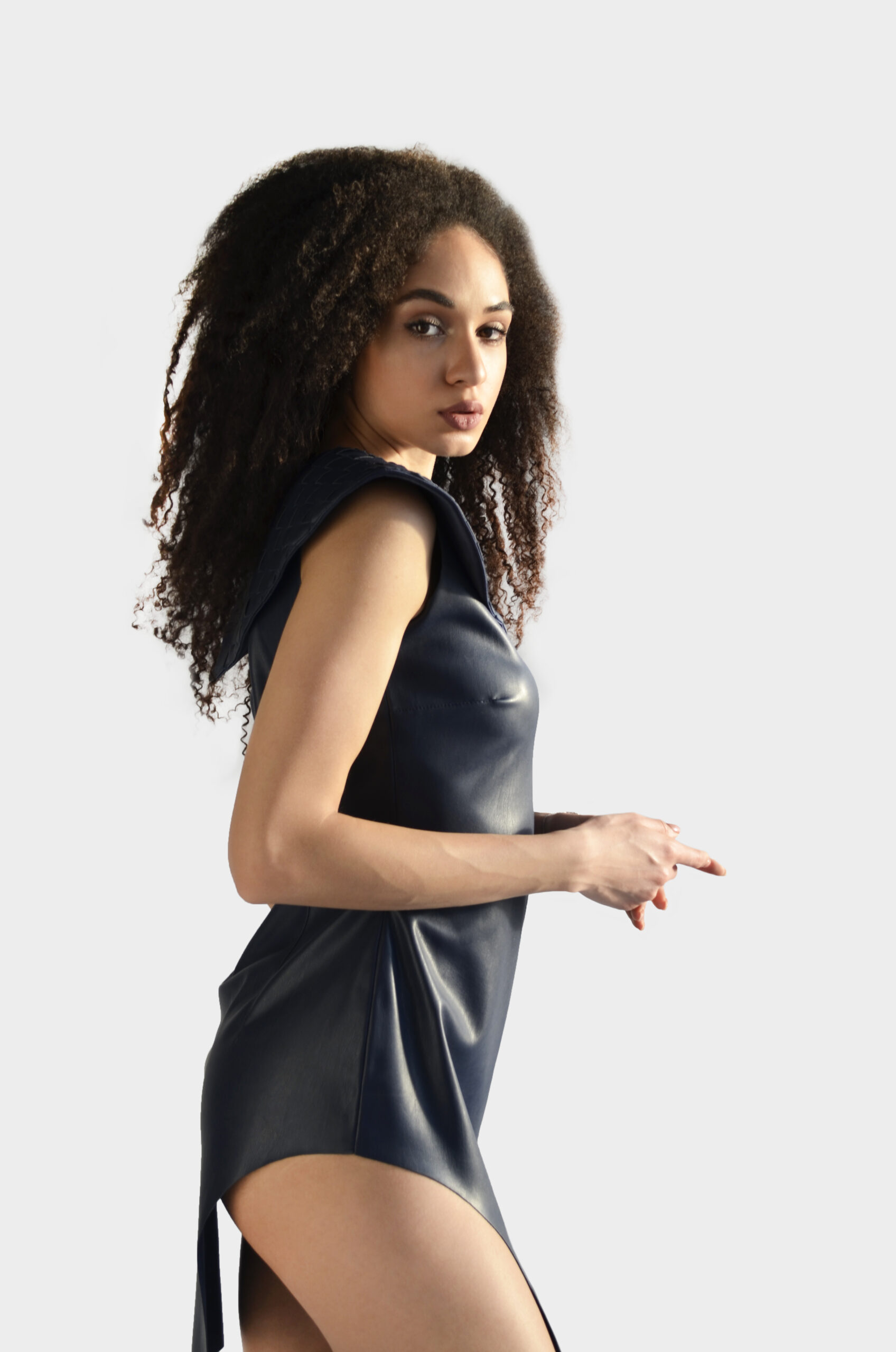 B688657A-328F-4CF3-B09D-673FA1A7BD75-ред