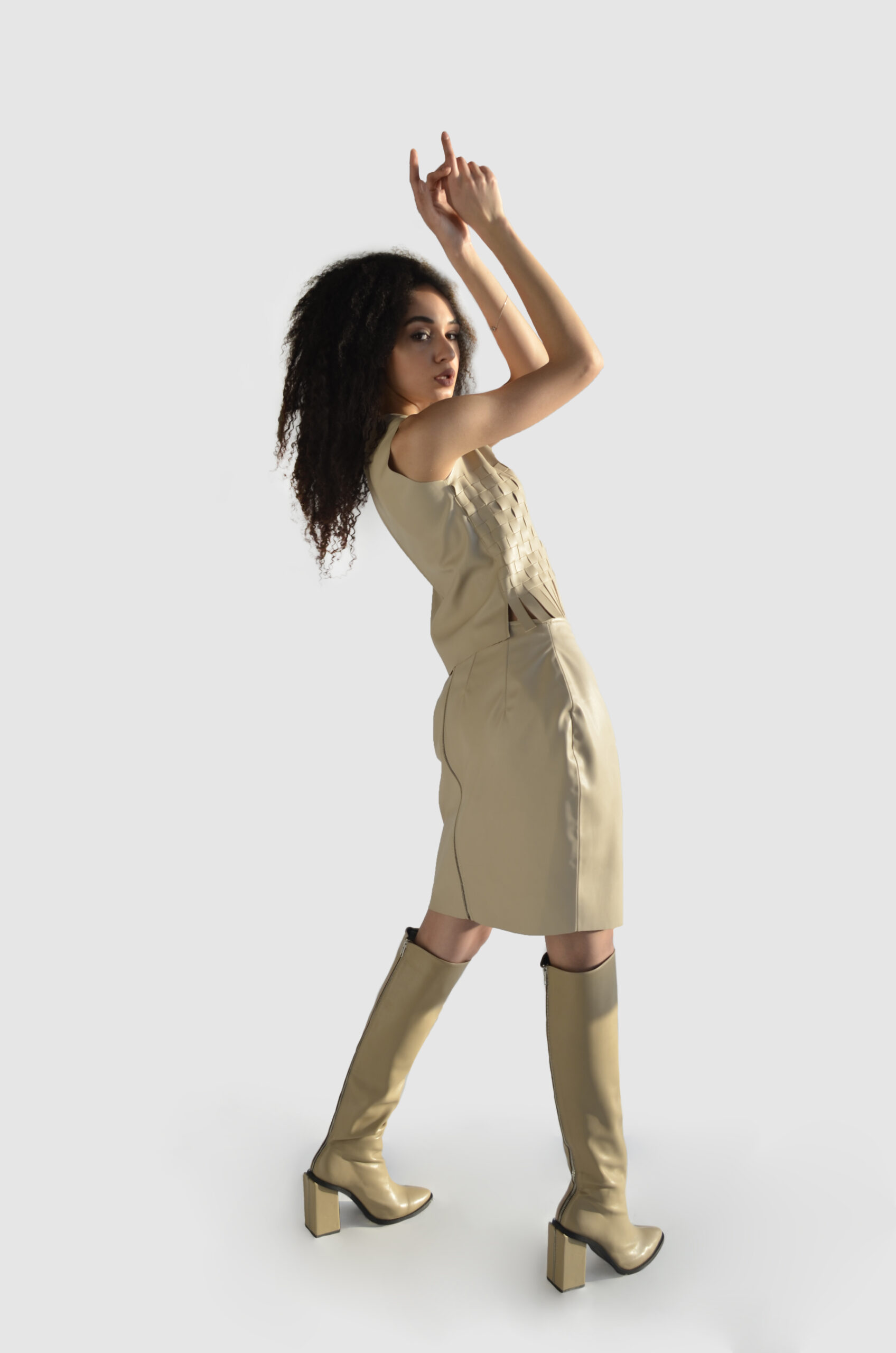 BB2AEB53-4017-462A-837B-66DF1E130452-ret