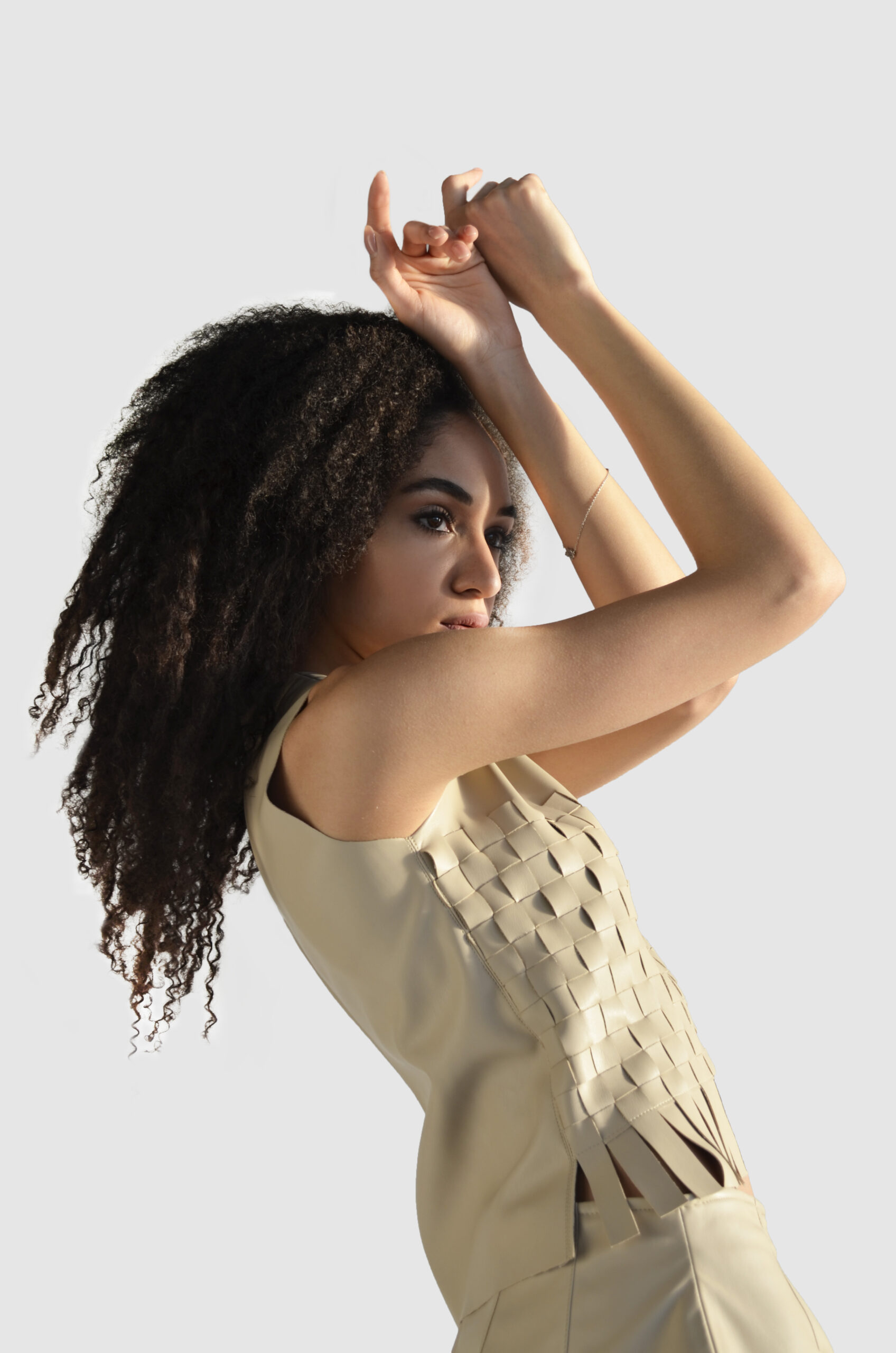 E755DB1C-FEEE-44CD-9F56-7A7659124F86-ret